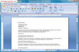 utorrent microsoft office 2007 free download