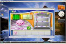 purble place free online game