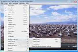 321 media player classic free download for xp