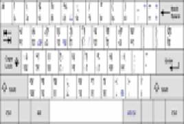 free download avro bangla keyboard for windows 8
